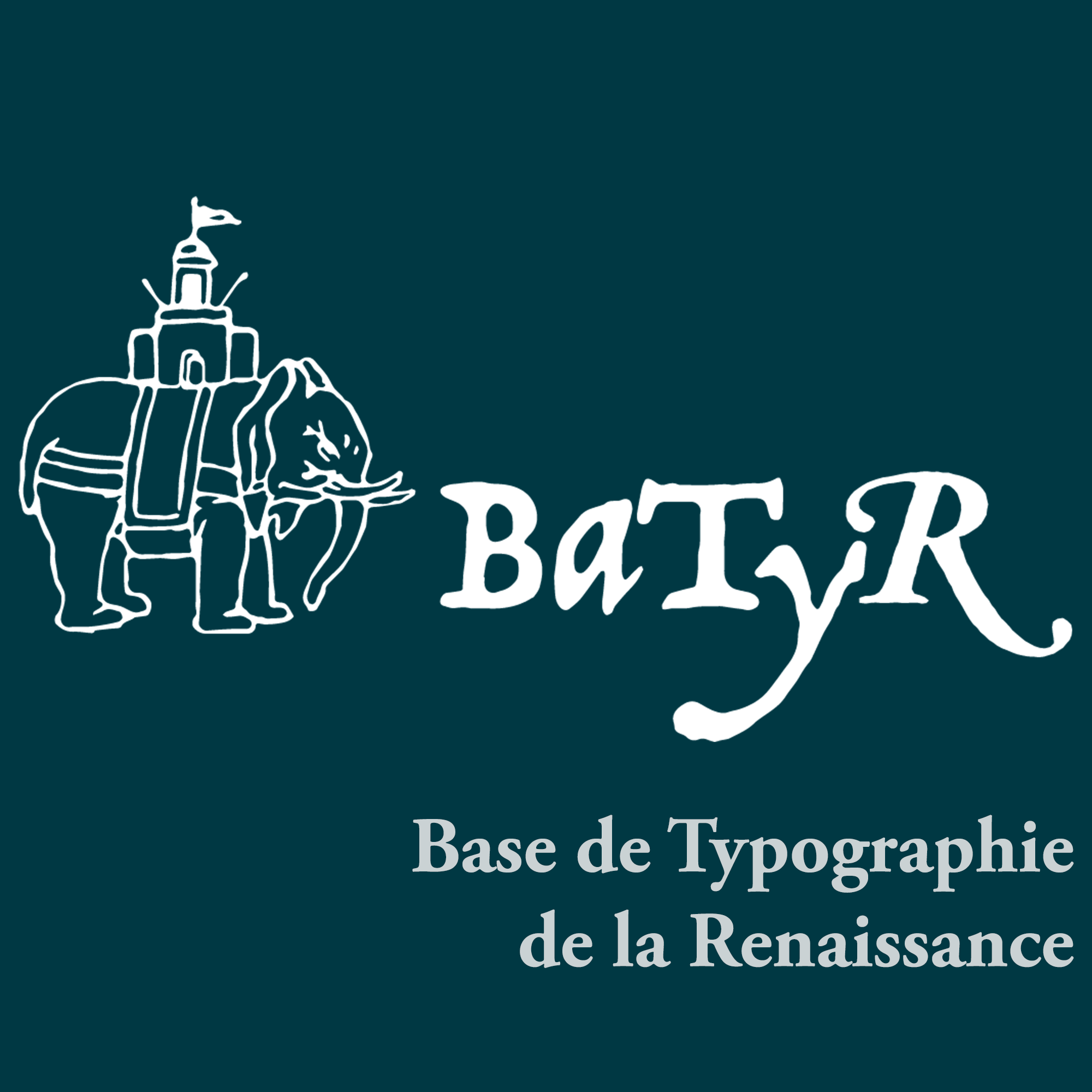 logo Batyr